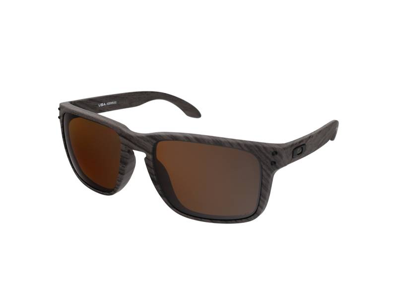Ochelari de soare Oakley Holbrook XL OO9417 941706
