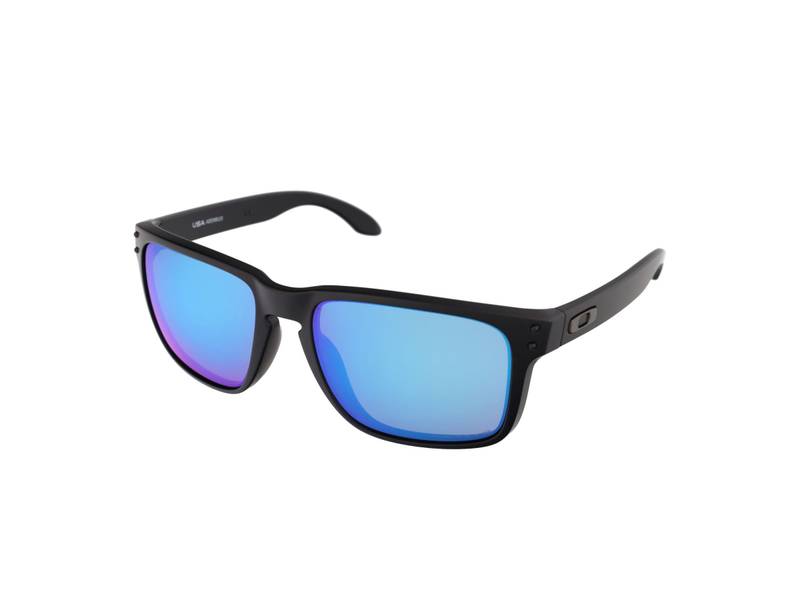 Ochelari de soare Oakley Holbrook XL OO9417 941721