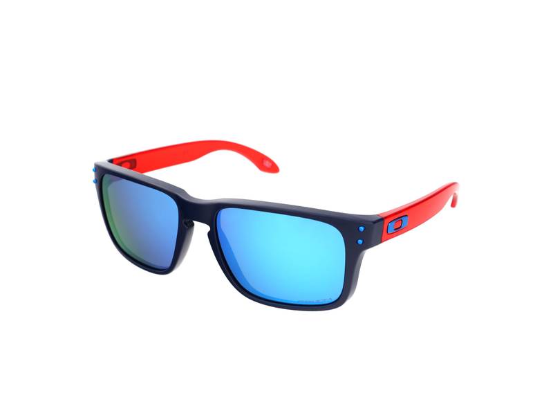 Ochelari de soare Oakley Holbrook XS OJ9007 900705