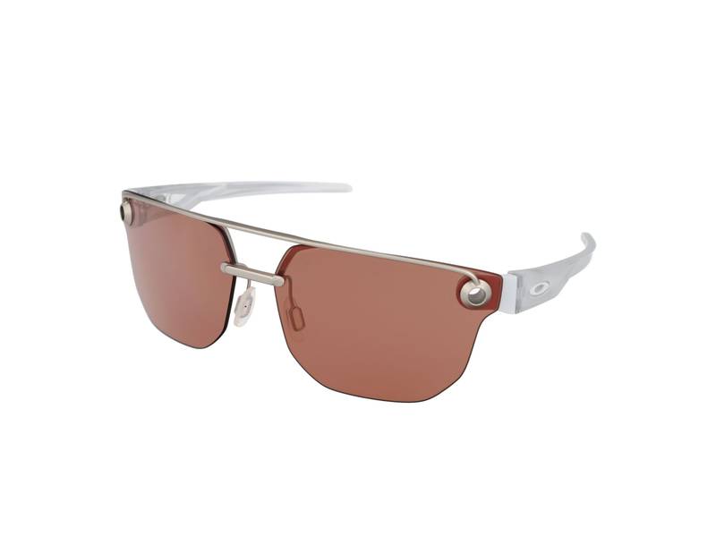 Oakley chrystl oo4136 413602