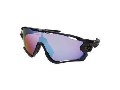 Ochelari de soare Oakley Jawbreaker OO9290 929053 