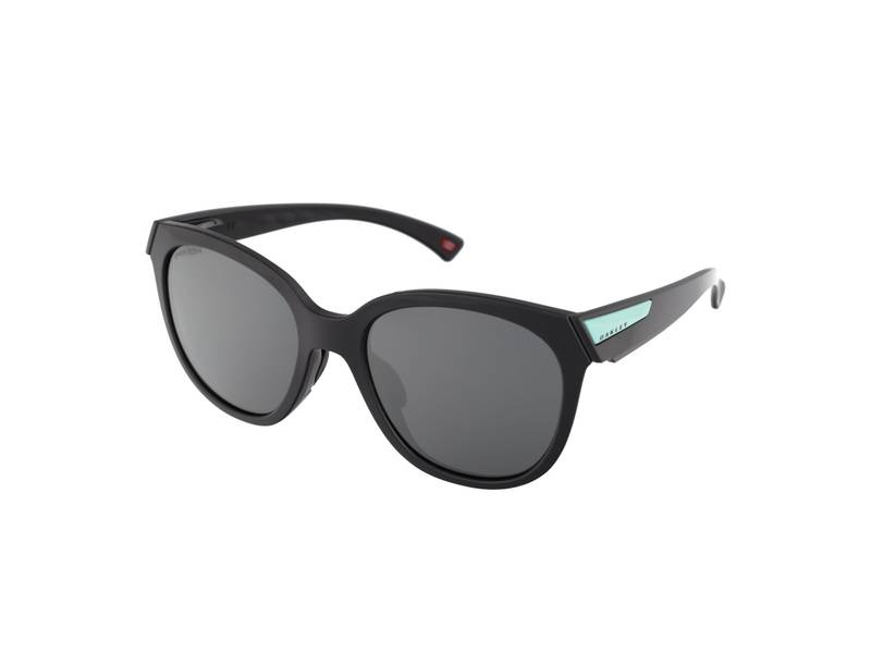 Oakley low key oo9433 943302