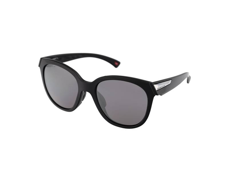 Oakley Low Key OO9433 943307 Oakley imagine 2022