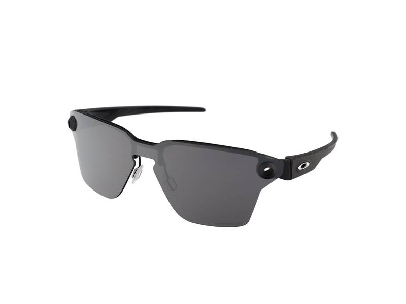 Oakley Lugplate OO4139 413902