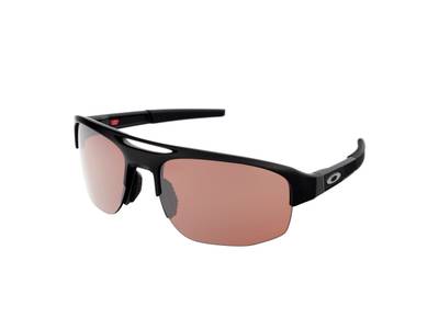 Ochelari de soare Oakley Mercenary OO9424 942414 