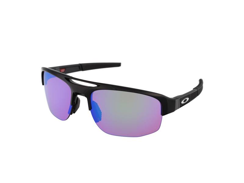 Oakley mercenary oo9424 942416