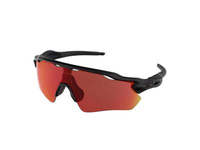 Ochelari de soare Oakley Radar Ev Path OO9208 920895