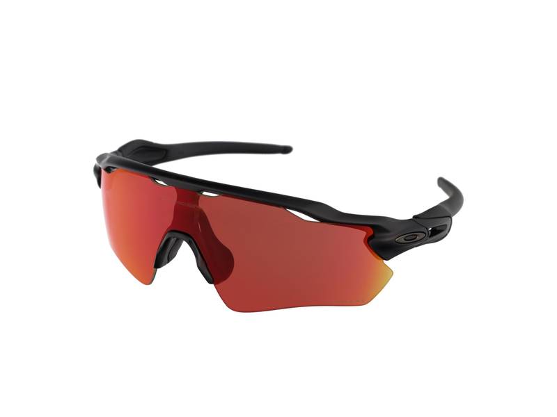 Oakley radar ev path oo9208 920895