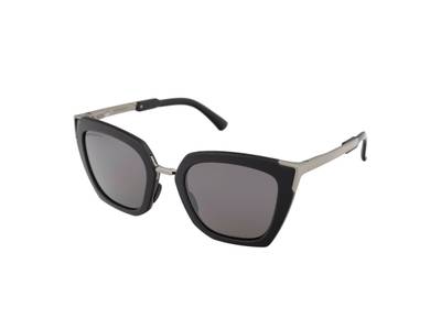 Ochelari de soare Oakley Sideswept OO9445 944502 