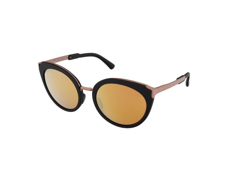 Oakley top knot oo9434 943407