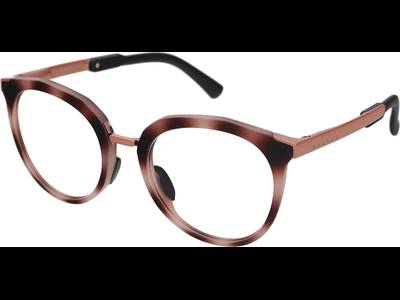 Oakley Top Knot OX3238 323803
