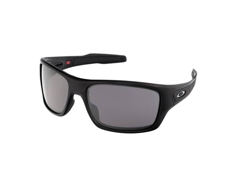 Ochelari de soare Oakley Turbine OO9263 926341