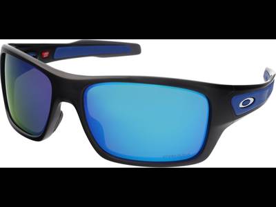 Oakley Turbine OO9263 926356 