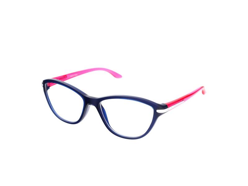 Oakley Twin Tail OY8008 800804 Oakley imagine 2022