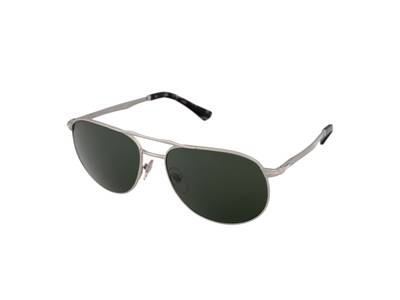 Ochelari de soare Persol PO2455S 518/31 