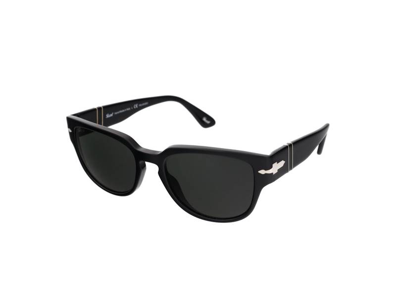 Ochelari de soare Persol PO3231S 95/58