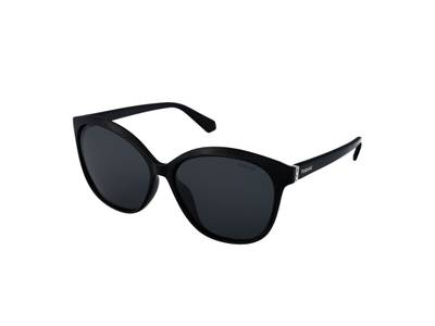 Ochelari de soare Polaroid PLD 4100/F/S 807/M9