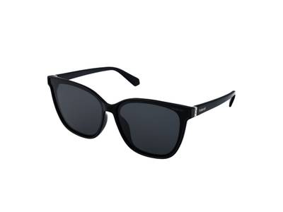 Ochelari de soare Polaroid PLD 4101/F/S 807/M9 