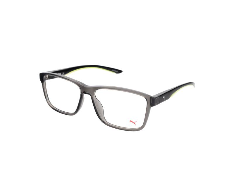 Puma PU0207O 006 Puma imagine 2022