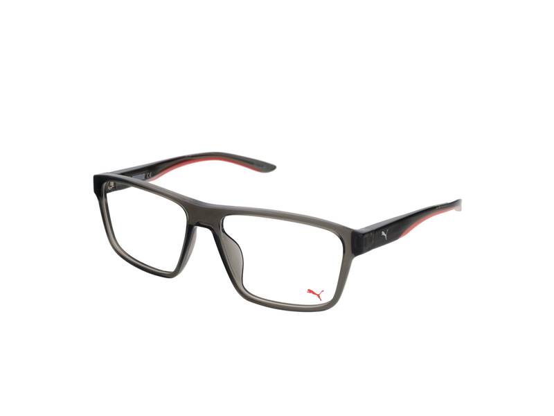 Puma pu0209o 003