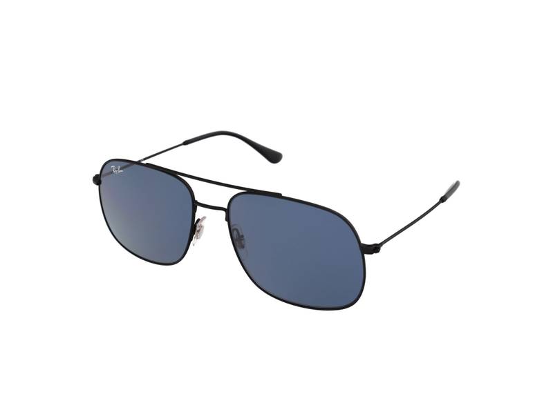 Ray-ban andrea rb3595 901480