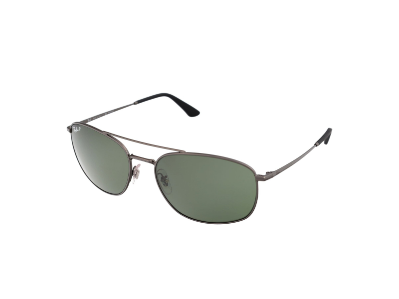 Ray-Ban RB3654 004/9A