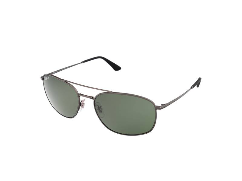 Ray-ban rb3654 004/9a