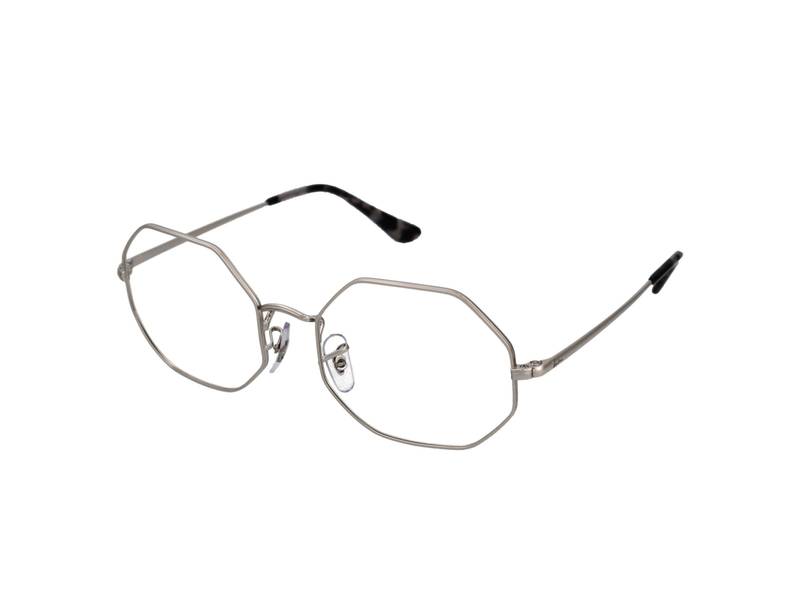 Ray-ban rx1972v 2501