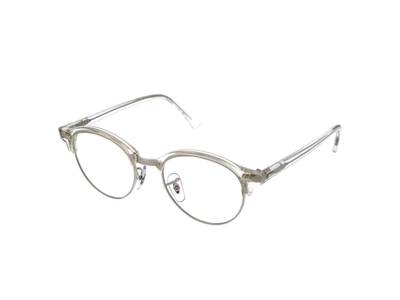 Rame Ray-Ban RX4246V 2001