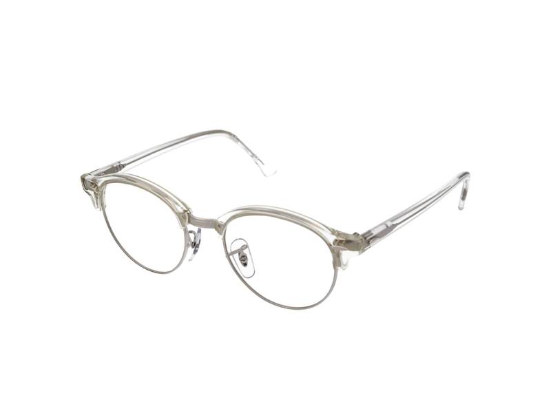Ray-ban rx4246v 2001