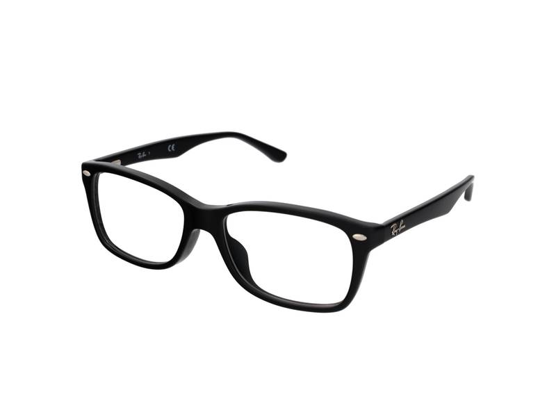 Ray-ban rx5228f 2000