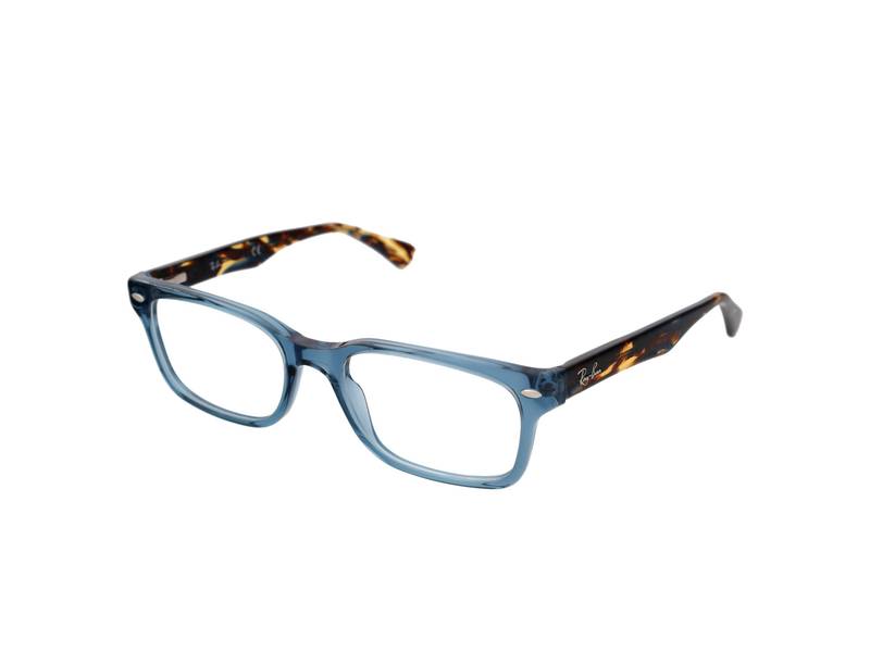 Ochelari de vedere Ray-Ban RX5286 8024