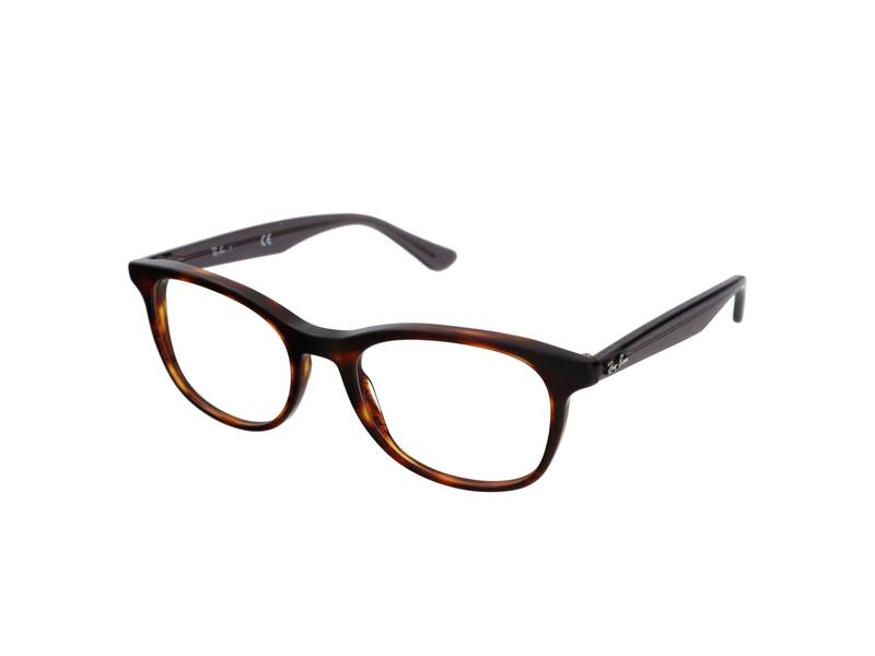 Ray-ban rx5356 5607