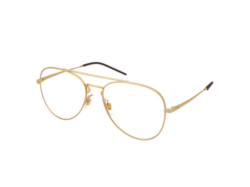 Ray-ban rx6413 2500