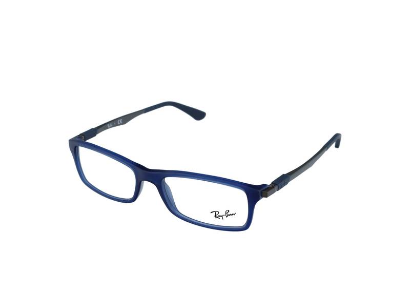 Ray-ban rx7017 5752