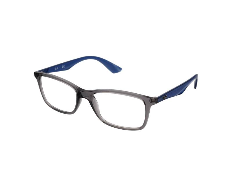 Ochelari de vedere Ray-Ban RX7047 5769
