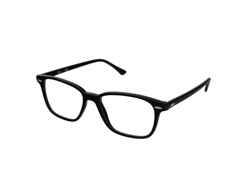Ray-ban rx7119 2000