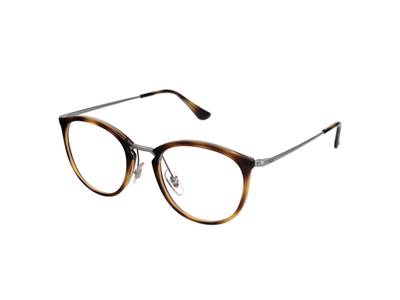 Rame Ray-Ban RX7140 2012 