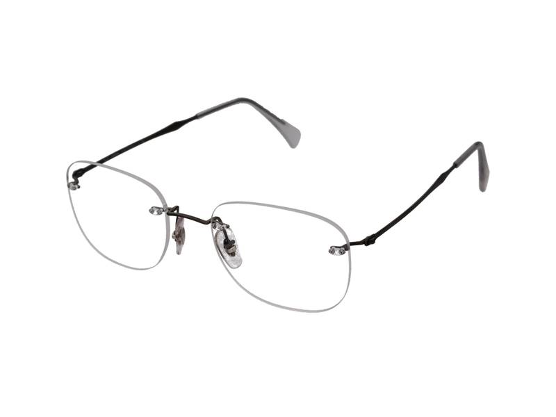 Ray-ban rx8748 1000