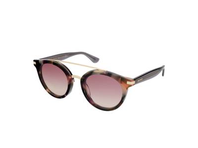 Ochelari de soare Tommy Hilfiger TH 1517/S 0T4/2S 