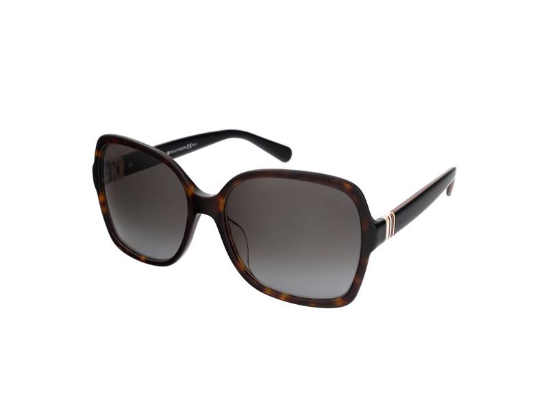 Tommy hilfiger th 1765/s 086/9o