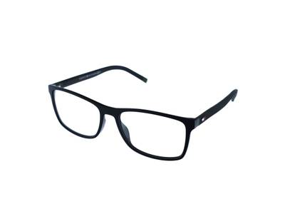 Rame Tommy Hilfiger TH 1785 30L