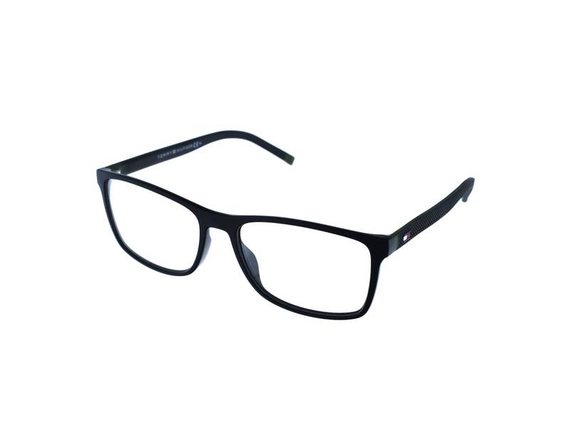 Tommy hilfiger th 1785 30l