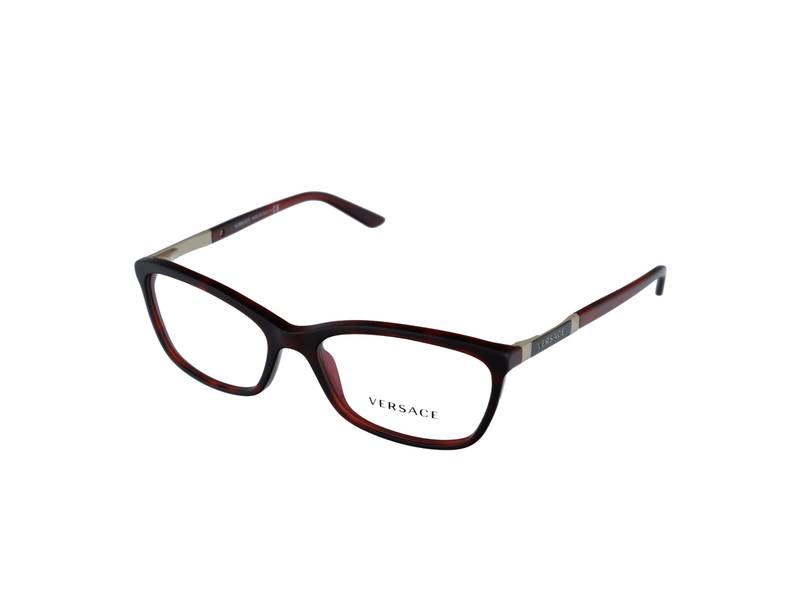Versace ve3186 5184