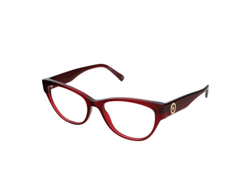 Ochelari de vedere Versace VE3287 388