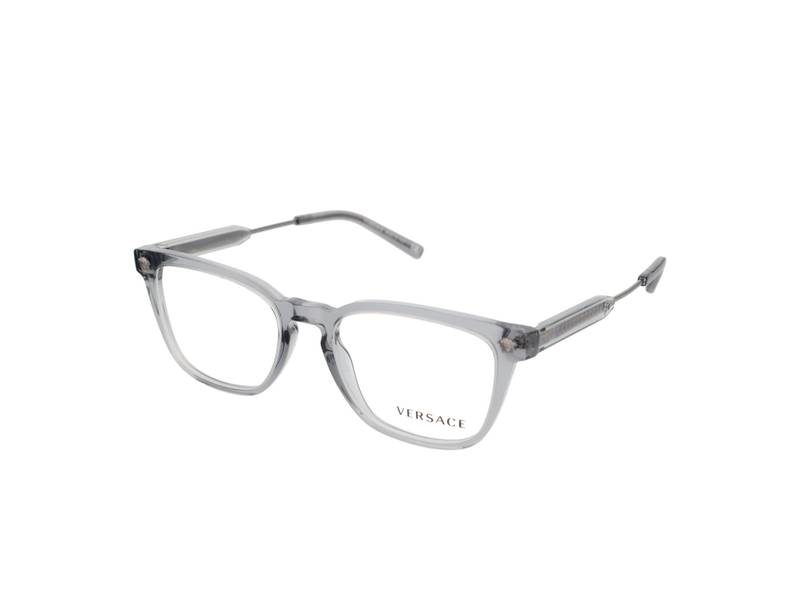 Ochelari De Vedere Versace Ve3290 5254