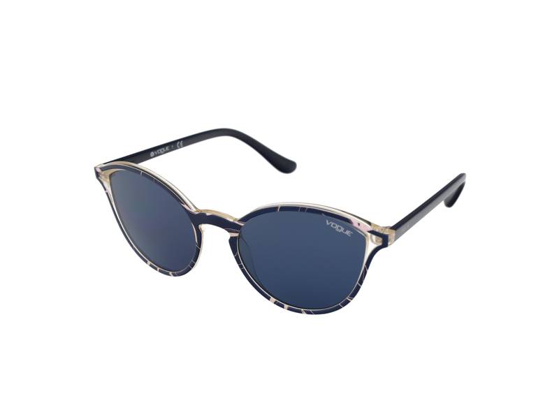 Vogue VO5255S 269680 sensiblu.com imagine noua
