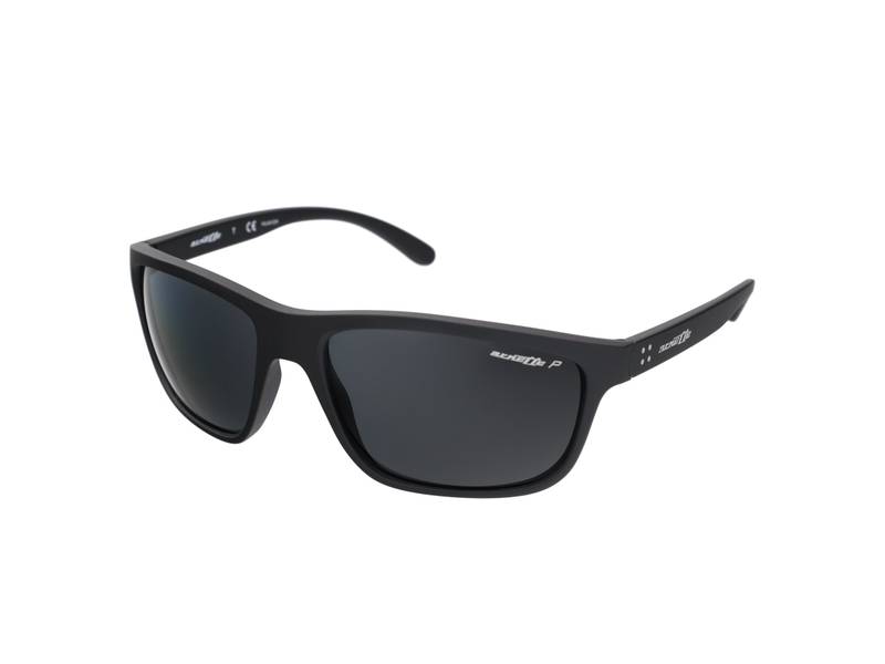 Arnette booger an4234 01/81