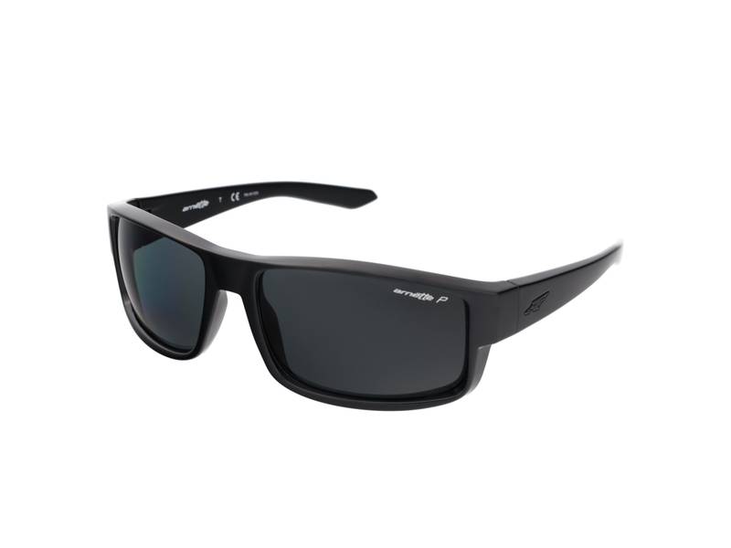 Arnette boxcar an4224 41/81
