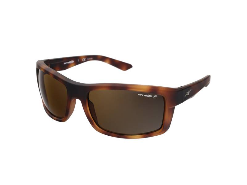 Arnette corner man an4216 232183